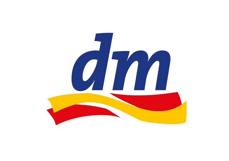 DM