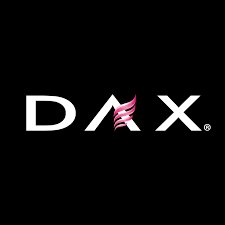Dax