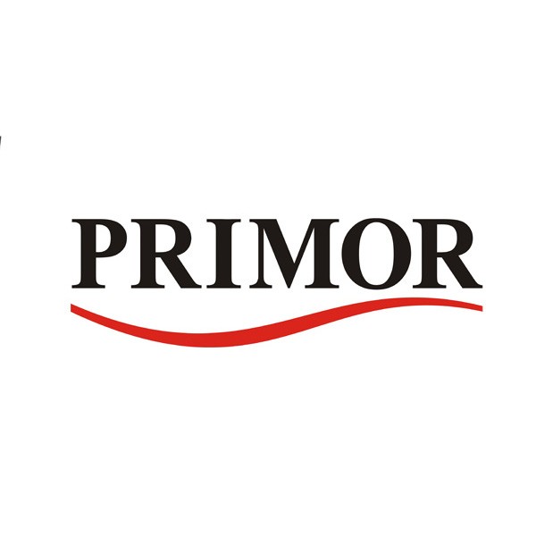 primor