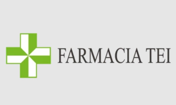 farmacia TEI