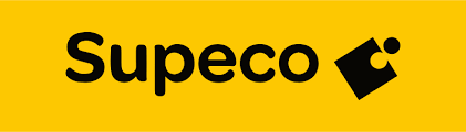 Supeco