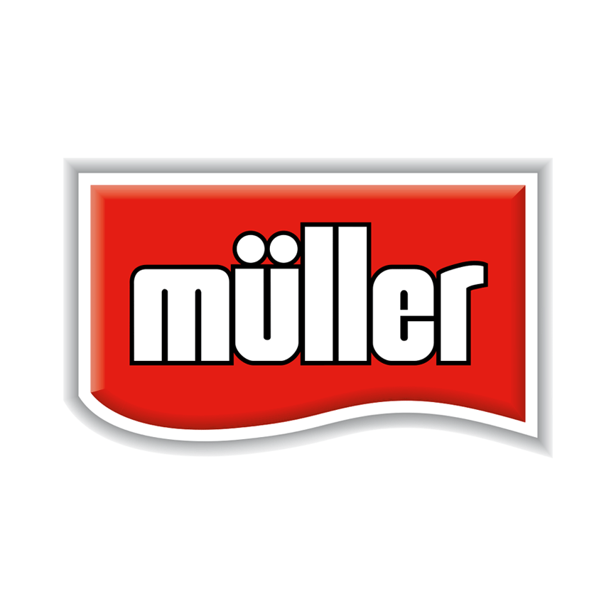 muller