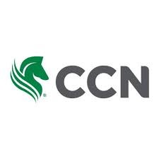 Centro Cuesta Nacional