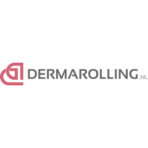 dermarolling