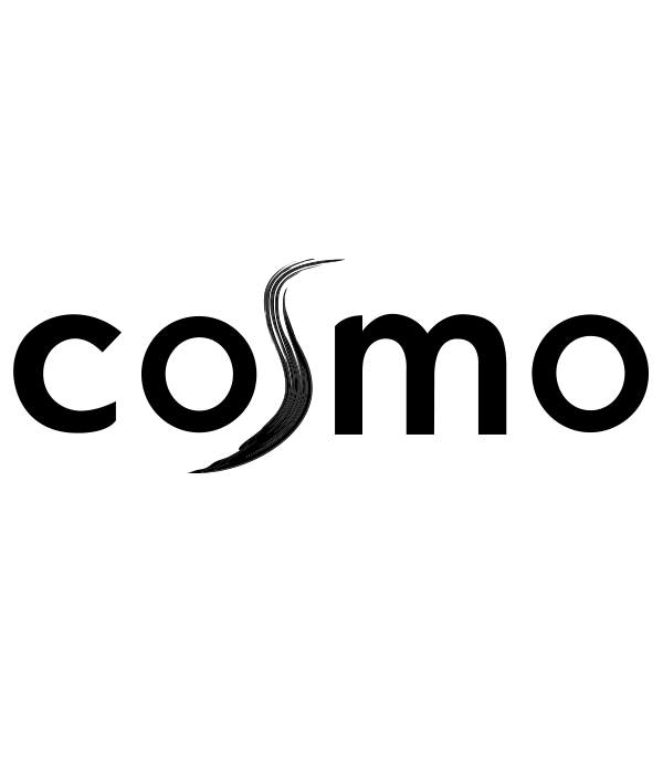 Cosmo