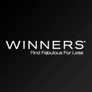 Winners