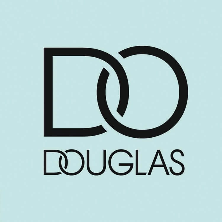logo-douglas