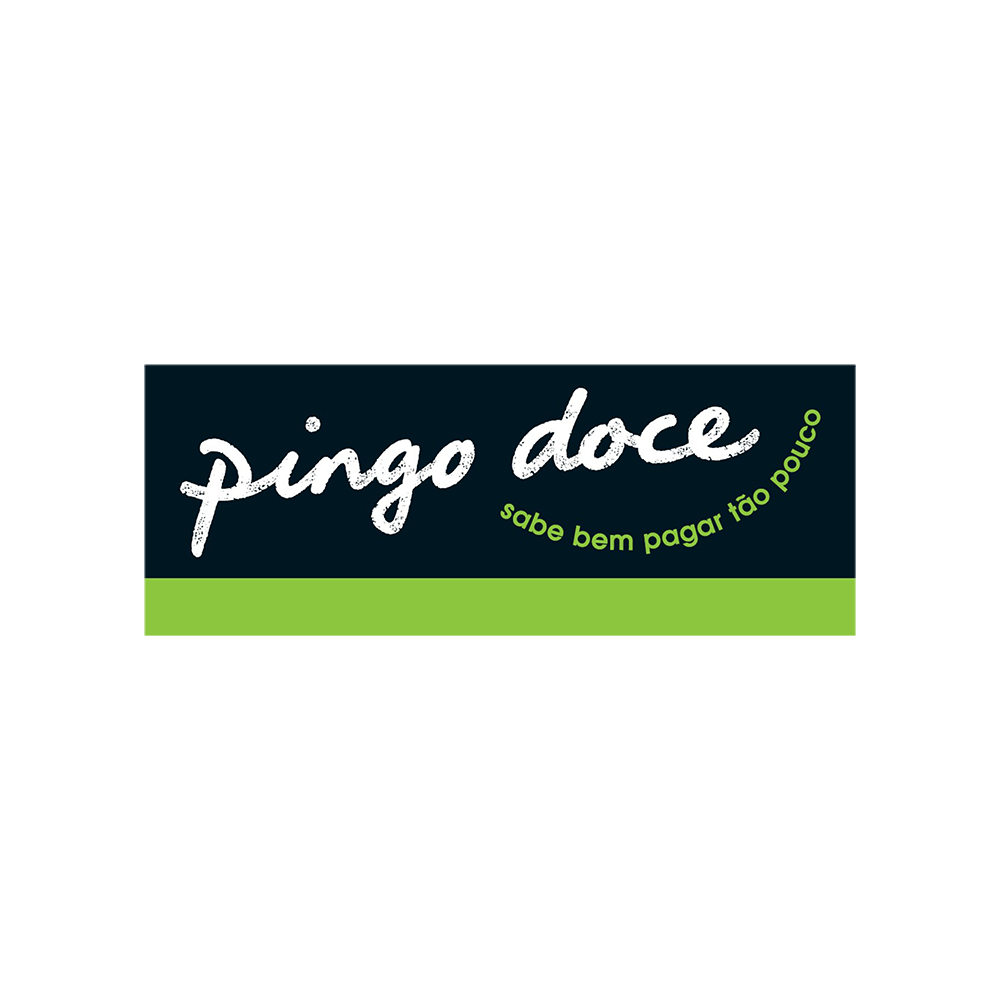 Prancheta