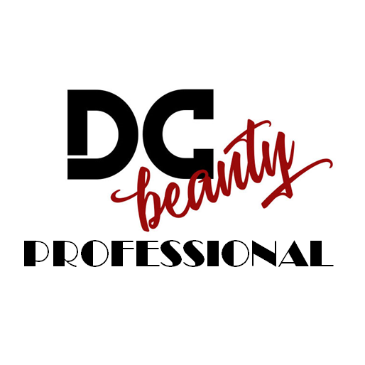 dc