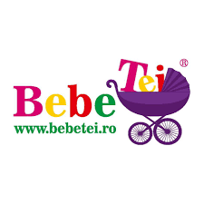 Bebe-Tei