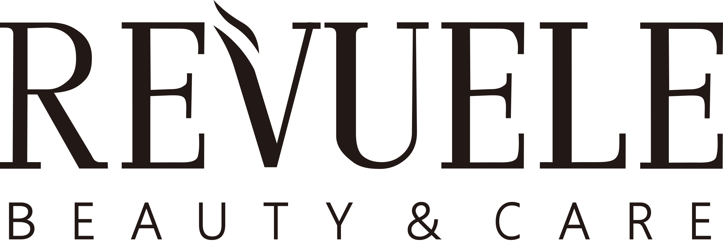 REVUELE Beauty & Care