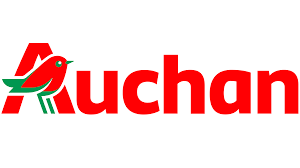Auchan