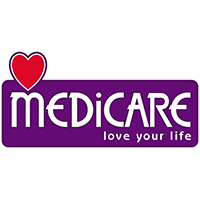 logo-1